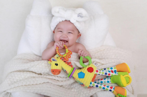 江门怀孕最危险的时期 江门怀孕最危险的时期