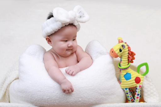 江门宝宝腹胀呕吐