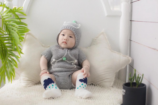 江门宝宝长个慢怎么办 江门宝宝长个慢怎么办