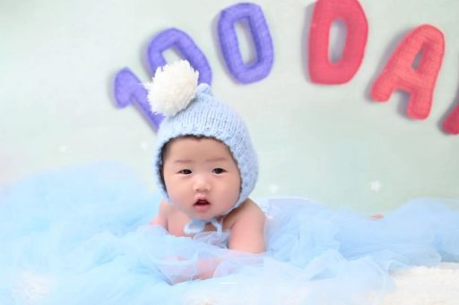 江门宝宝能吹空调吗 江门宝宝能吹空调吗