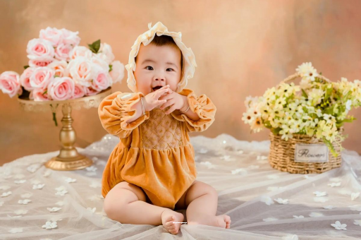 江门7个月宝宝消化不良 江门7个月宝宝消化不良