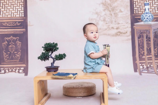江门孕妇尖肚子和圆肚子
