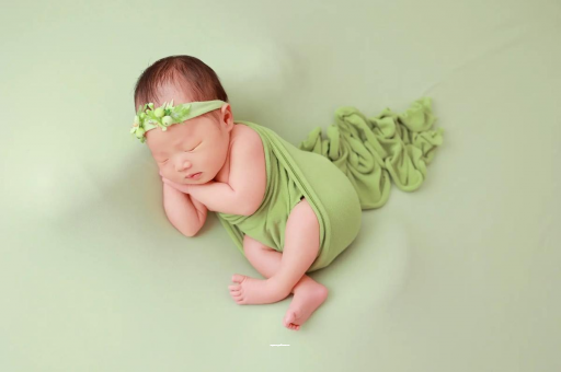 江门怀孕初期注意那些 江门怀孕初期注意那些