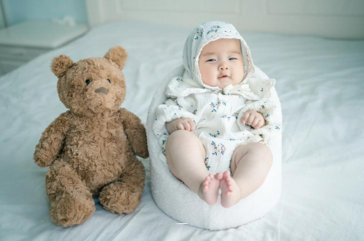 江门宝宝7个月发育标准 江门宝宝7个月发育标准