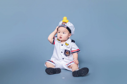 江门孕妇服用叶酸的时间